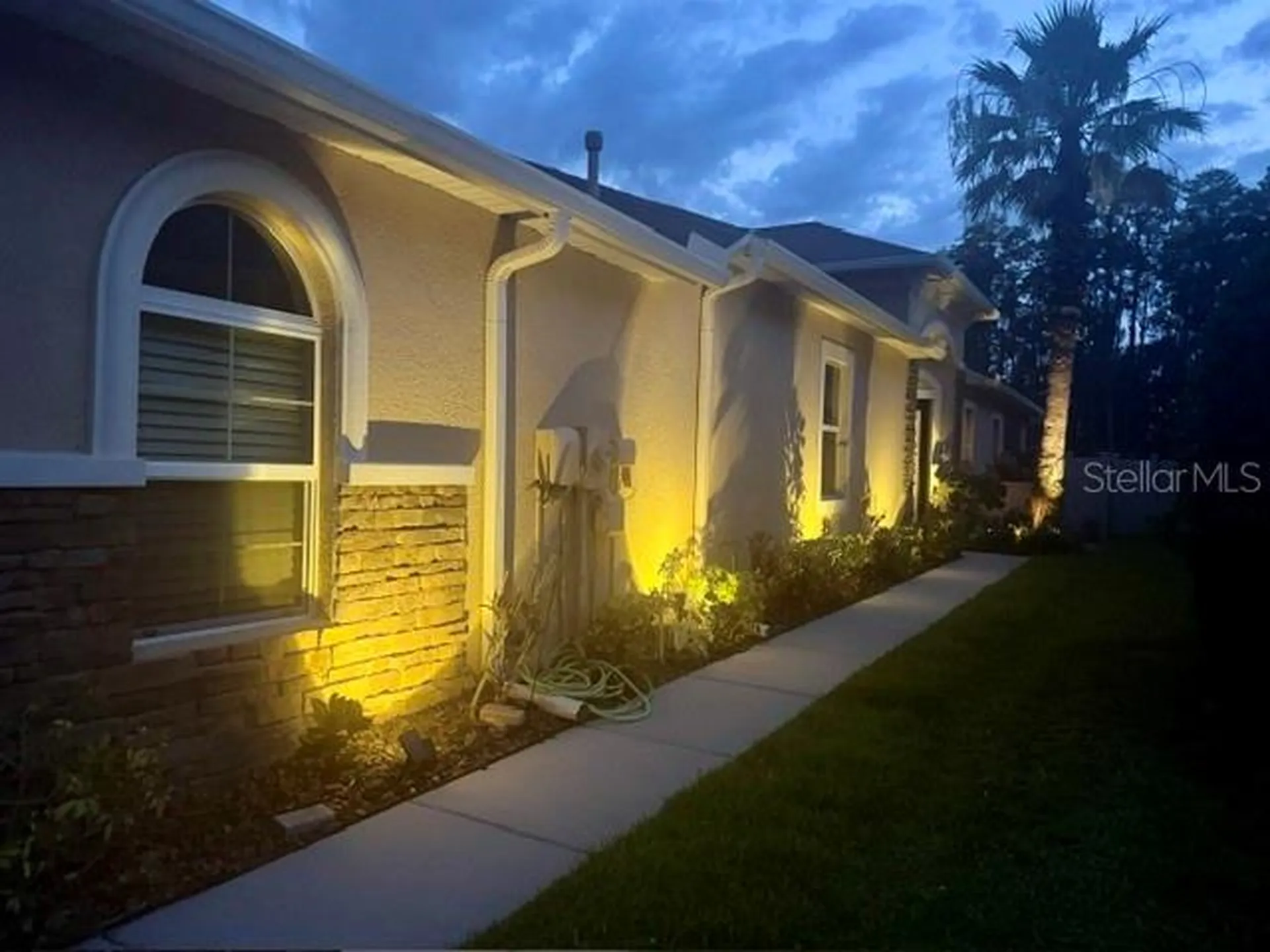 20932 Amanda Oak Court Land O Lakes FL 34638