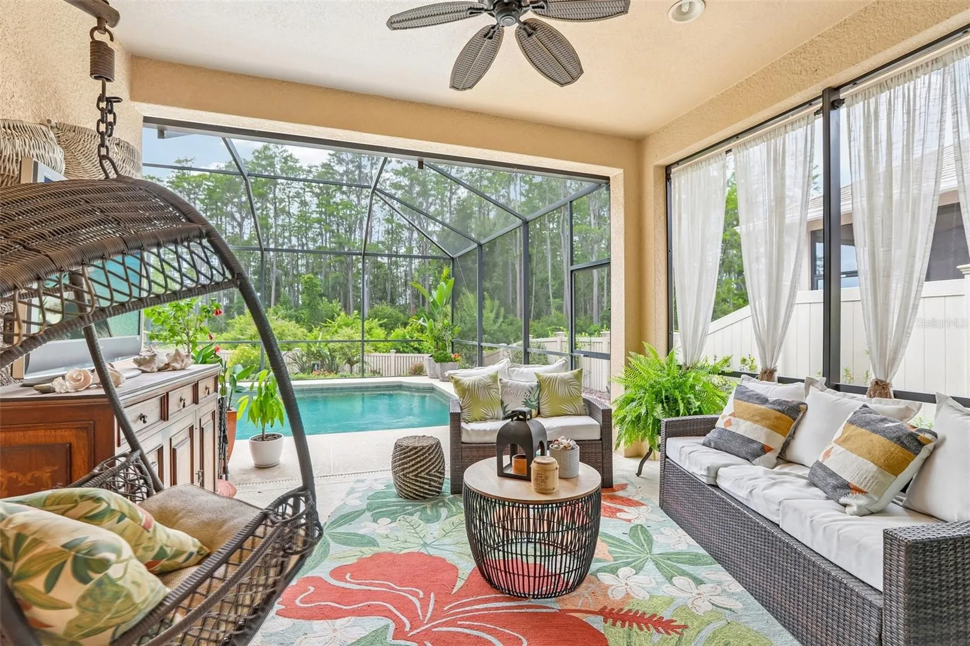 20932 Amanda Oak Court Land O Lakes FL 34638