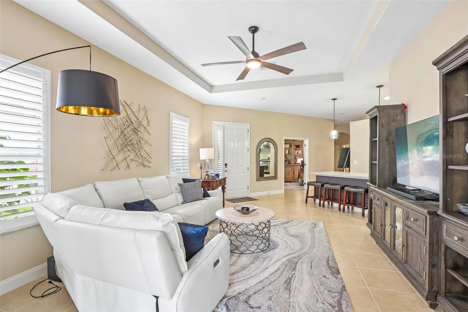 20932 Amanda Oak Court Land O Lakes FL 34638