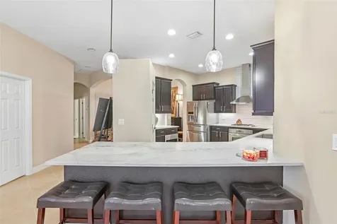 20932 Amanda Oak Court Land O Lakes FL 34638