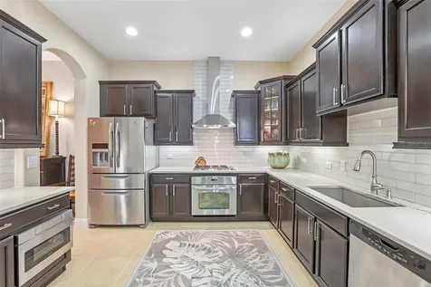 20932 Amanda Oak Court Land O Lakes FL 34638