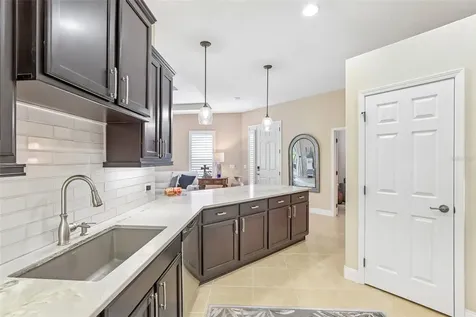20932 Amanda Oak Court Land O Lakes FL 34638