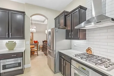 20932 Amanda Oak Court Land O Lakes FL 34638