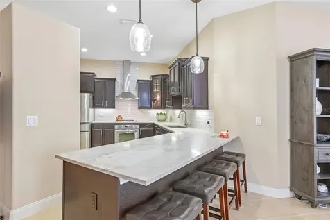 20932 Amanda Oak Court Land O Lakes FL 34638