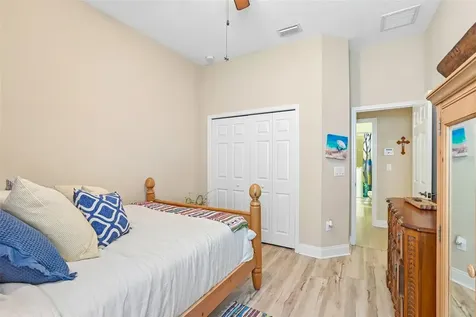 20932 Amanda Oak Court Land O Lakes FL 34638
