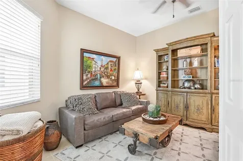20932 Amanda Oak Court Land O Lakes FL 34638