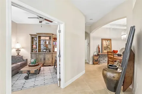 20932 Amanda Oak Court Land O Lakes FL 34638