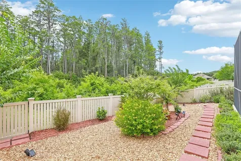 20932 Amanda Oak Court Land O Lakes FL 34638