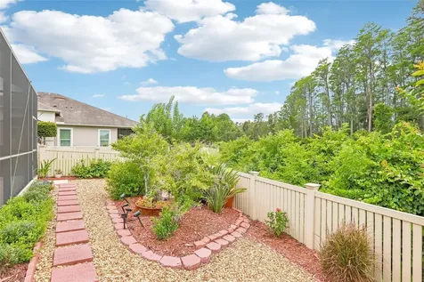 20932 Amanda Oak Court Land O Lakes FL 34638