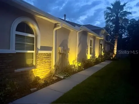 20932 Amanda Oak Court Land O Lakes FL 34638