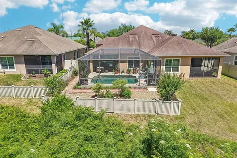 20932 Amanda Oak Court Land O Lakes FL 34638