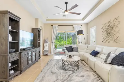 20932 Amanda Oak Court Land O Lakes FL 34638