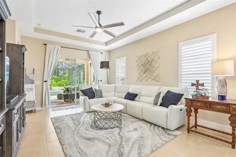 20932 Amanda Oak Court Land O Lakes FL 34638