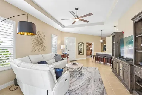 20932 Amanda Oak Court Land O Lakes FL 34638