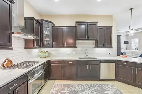 20932 Amanda Oak Court Land O Lakes FL 34638