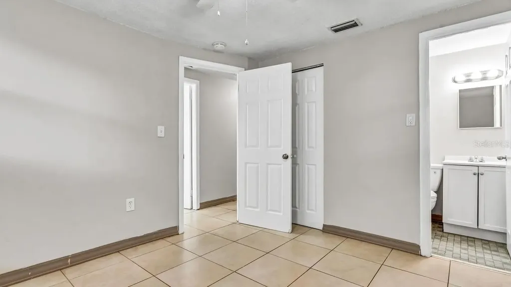 3003 Cord Street Tampa FL 33605