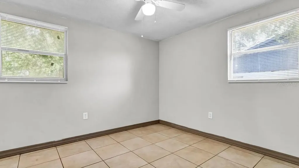 3003 Cord Street Tampa FL 33605