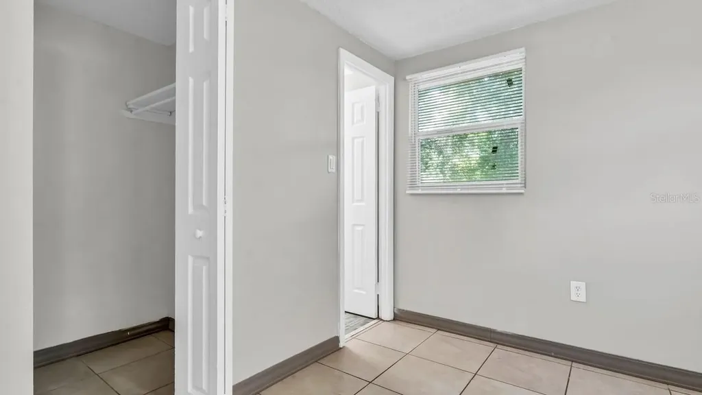3003 Cord Street Tampa FL 33605