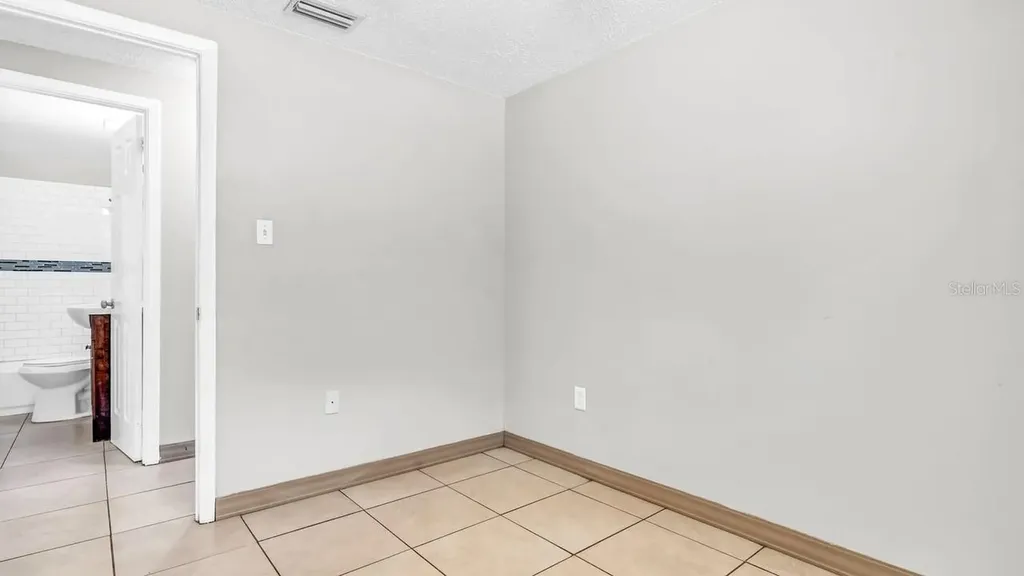 3003 Cord Street Tampa FL 33605