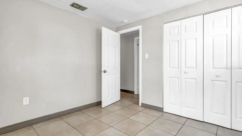 3003 Cord Street Tampa FL 33605