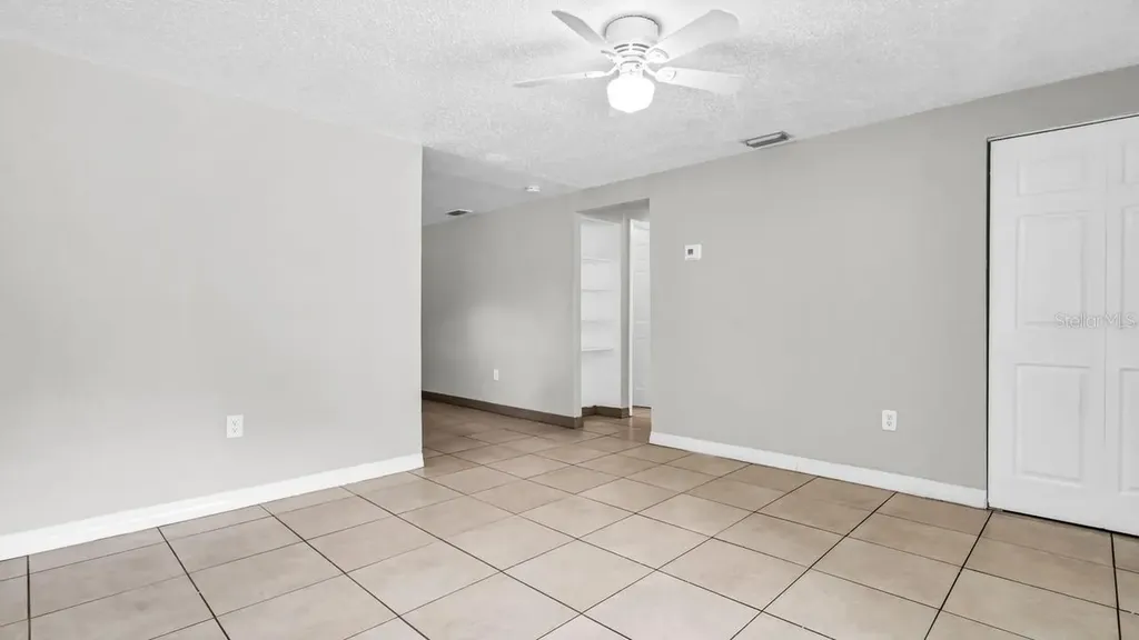 3003 Cord Street Tampa FL 33605