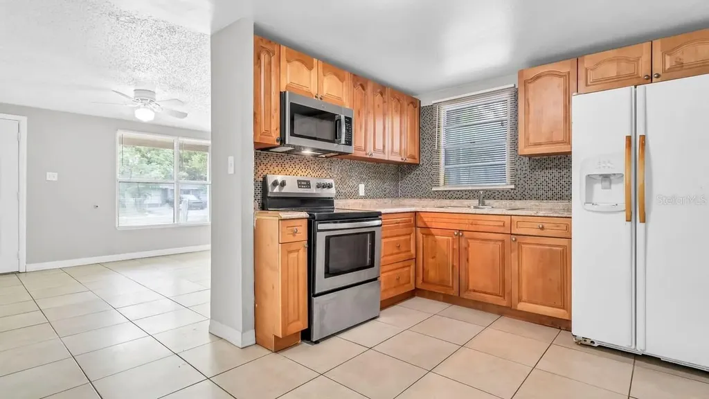 3003 Cord Street Tampa FL 33605