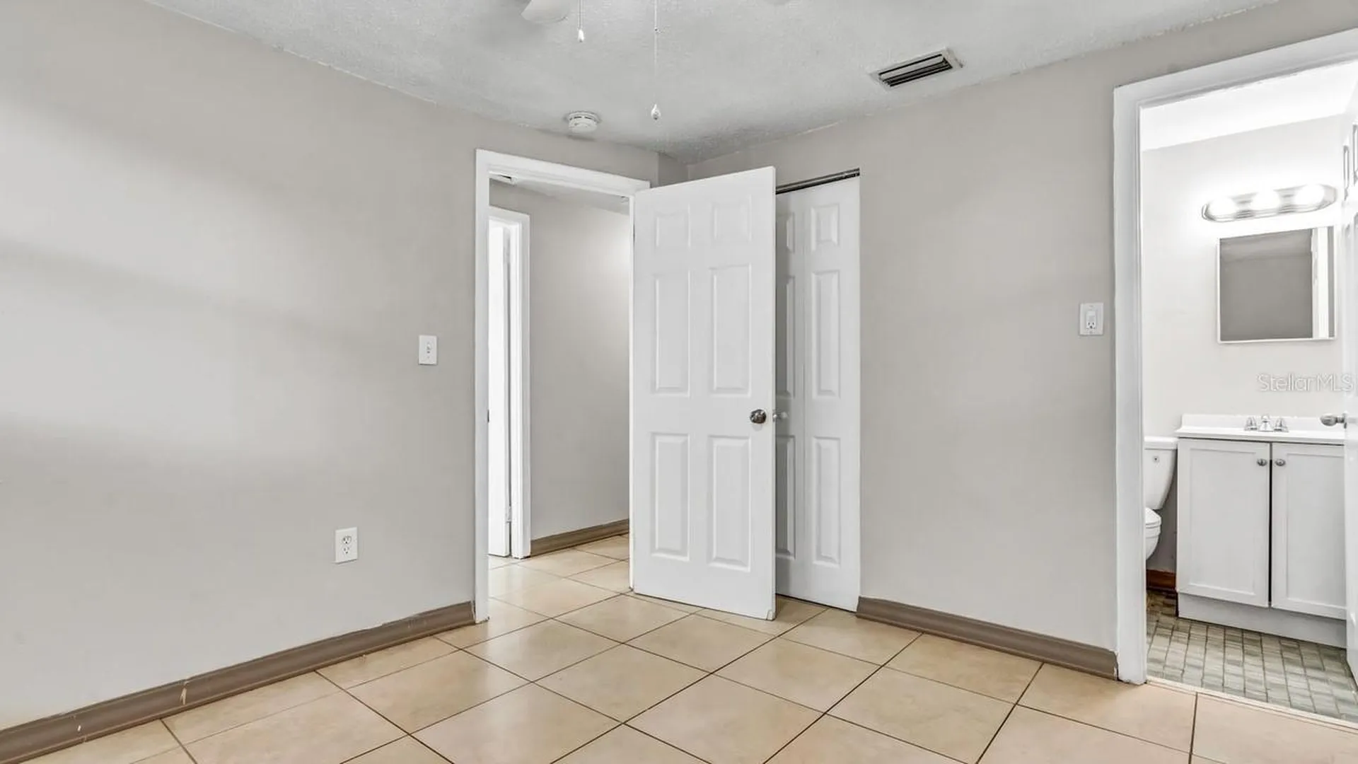 3003 Cord Street Tampa FL 33605