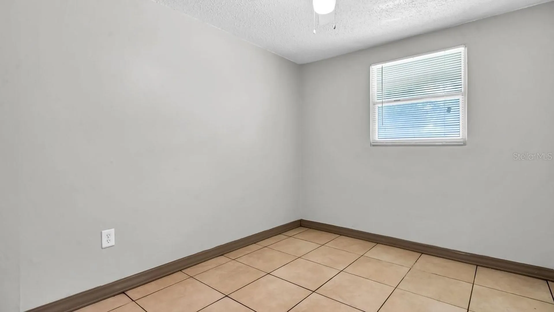 3003 Cord Street Tampa FL 33605