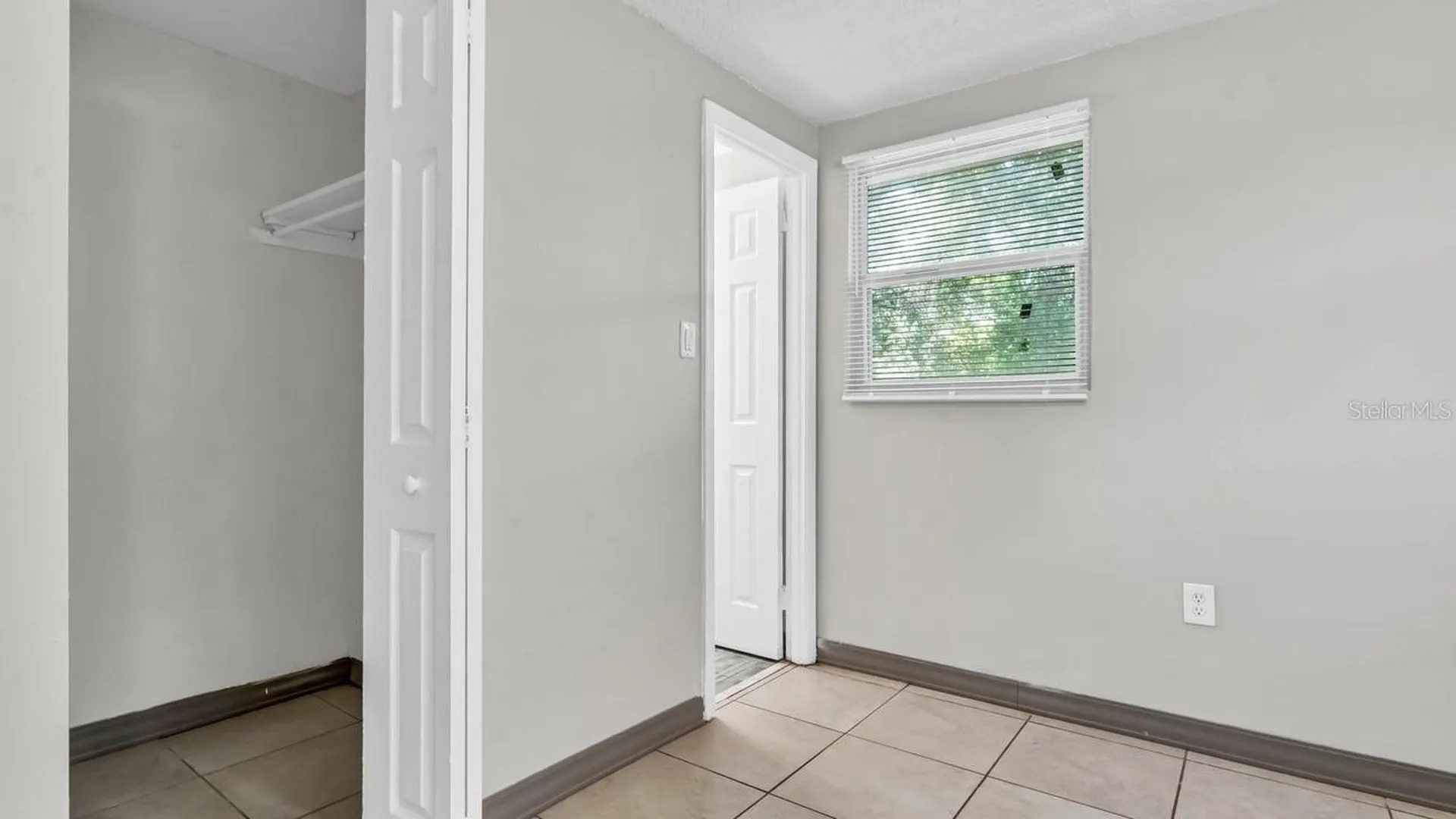 3003 Cord Street Tampa FL 33605