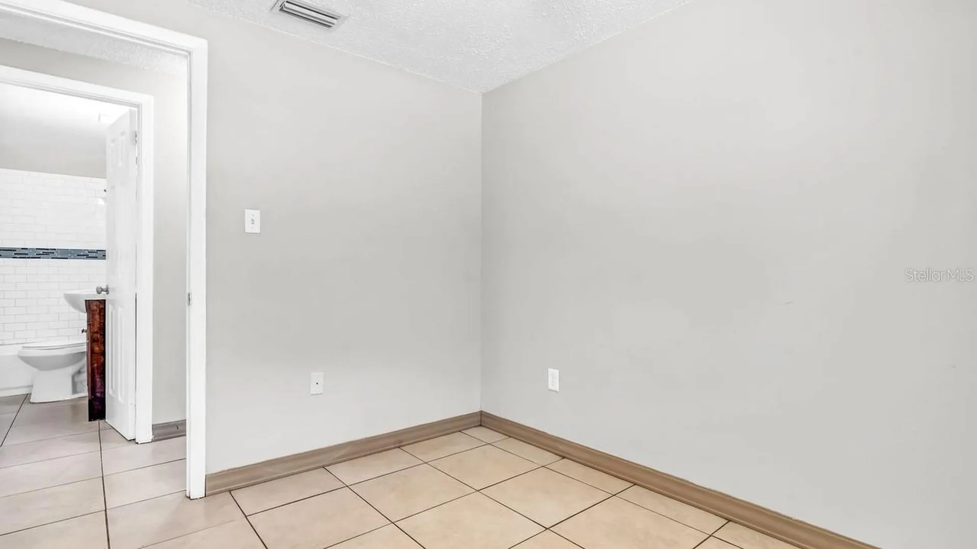 3003 Cord Street Tampa FL 33605