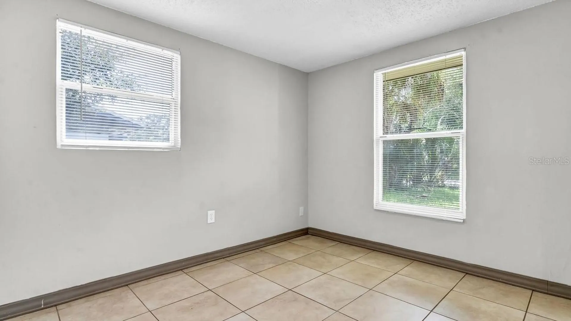3003 Cord Street Tampa FL 33605