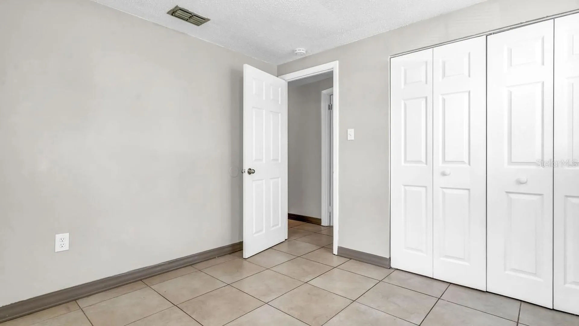 3003 Cord Street Tampa FL 33605