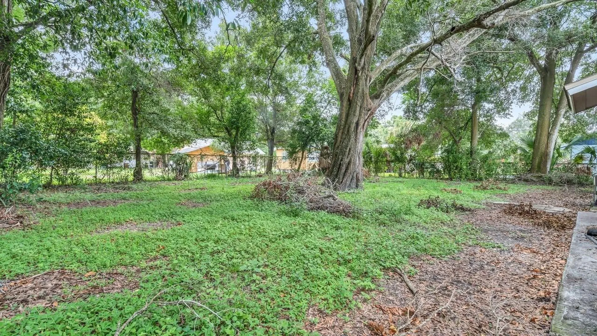 3003 Cord Street Tampa FL 33605