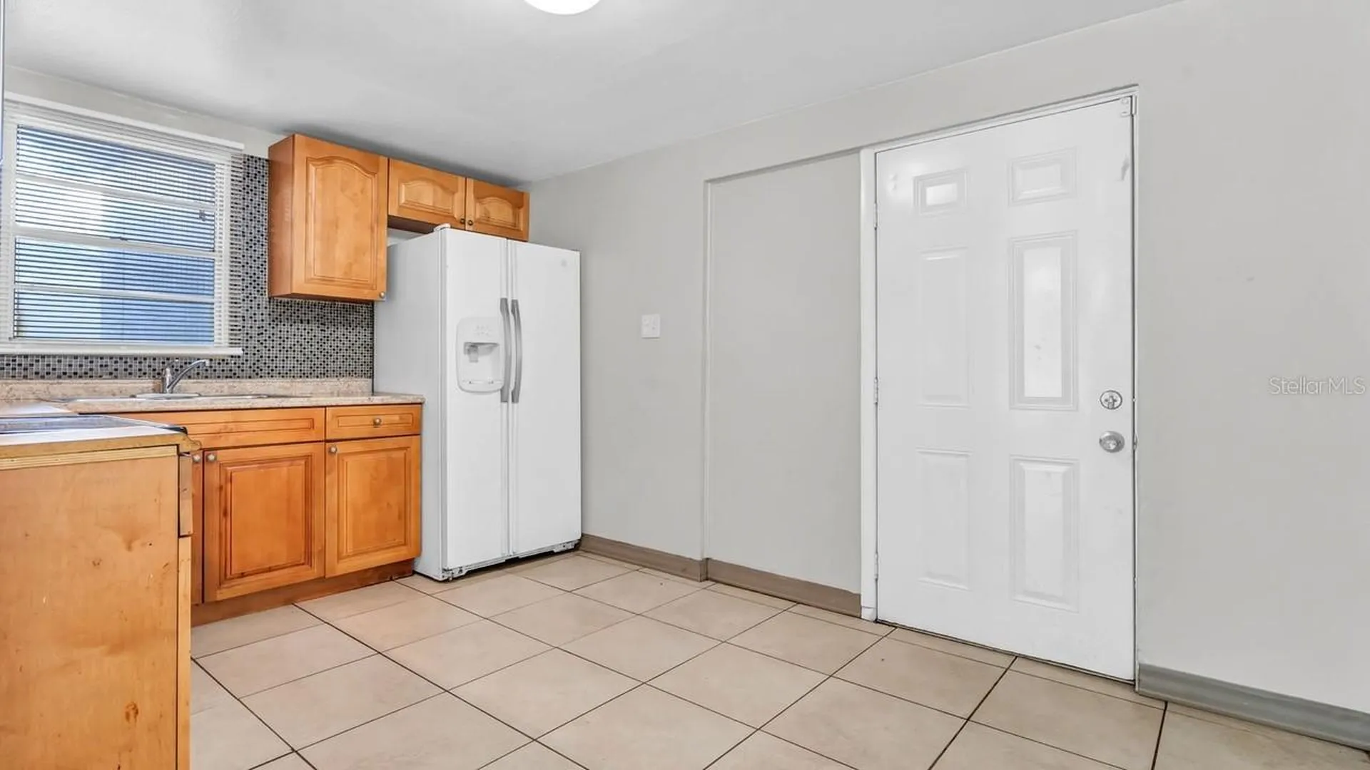 3003 Cord Street Tampa FL 33605