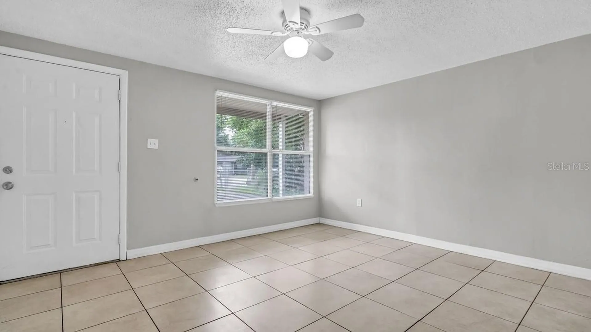 3003 Cord Street Tampa FL 33605