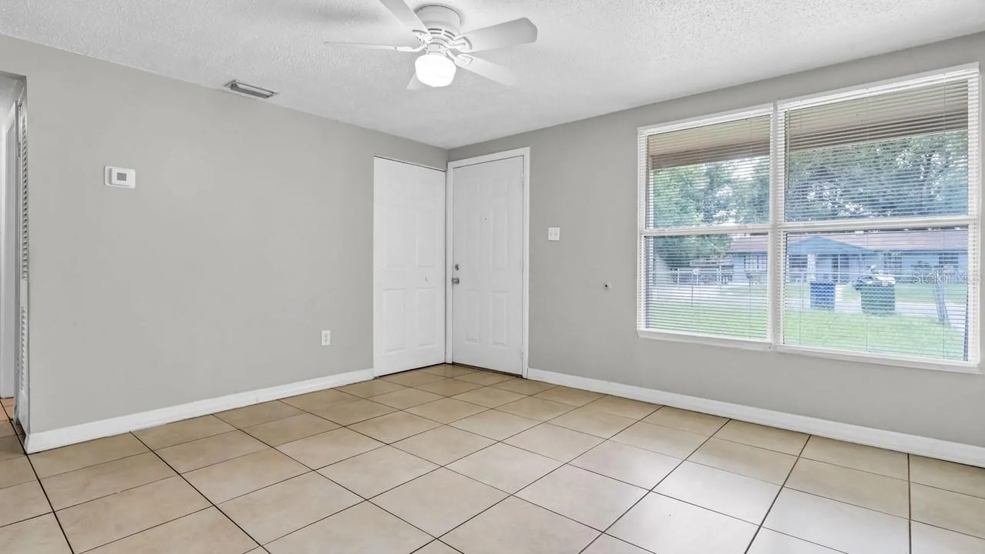 3003 Cord Street Tampa FL 33605