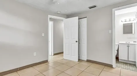 3003 Cord Street Tampa FL 33605