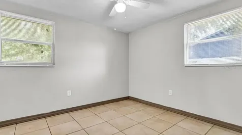 3003 Cord Street Tampa FL 33605