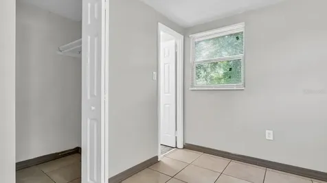 3003 Cord Street Tampa FL 33605