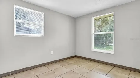 3003 Cord Street Tampa FL 33605