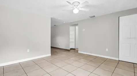 3003 Cord Street Tampa FL 33605