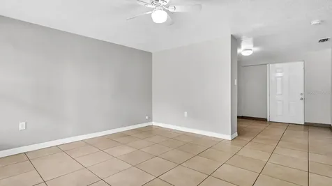3003 Cord Street Tampa FL 33605