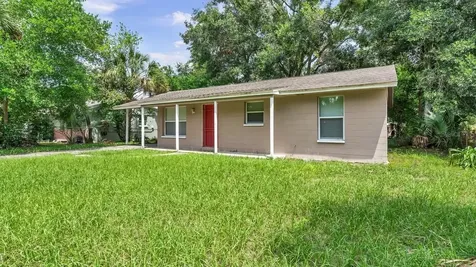 3003 Cord Street Tampa FL 33605