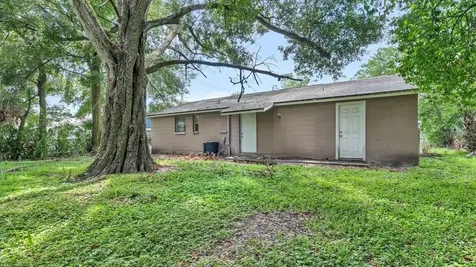 3003 Cord Street Tampa FL 33605