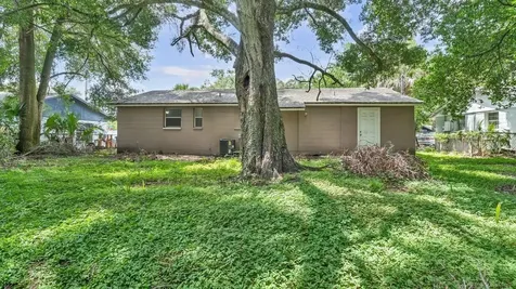 3003 Cord Street Tampa FL 33605