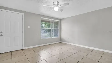 3003 Cord Street Tampa FL 33605