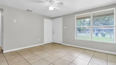 3003 Cord Street Tampa FL 33605