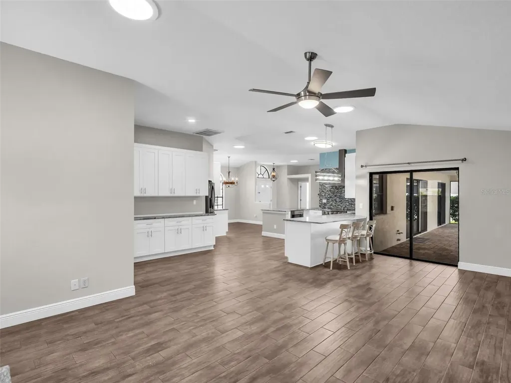 447 Whispering Lakes Boulevard Tarpon Springs FL 34688
