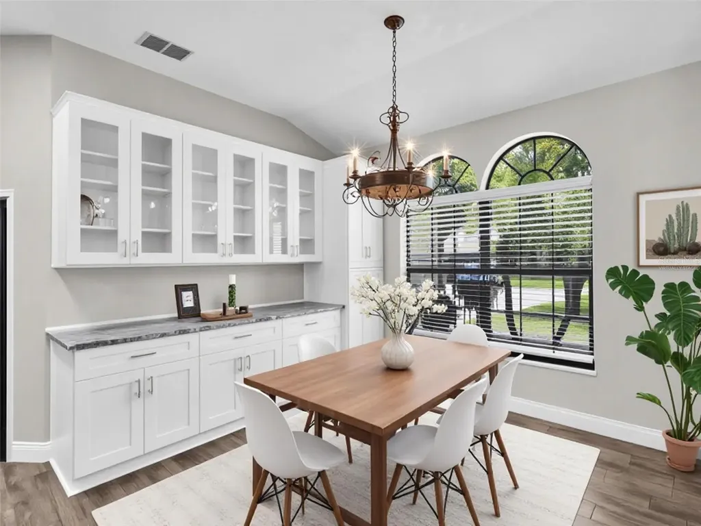 447 Whispering Lakes Boulevard Tarpon Springs FL 34688