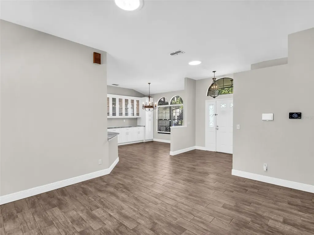 447 Whispering Lakes Boulevard Tarpon Springs FL 34688